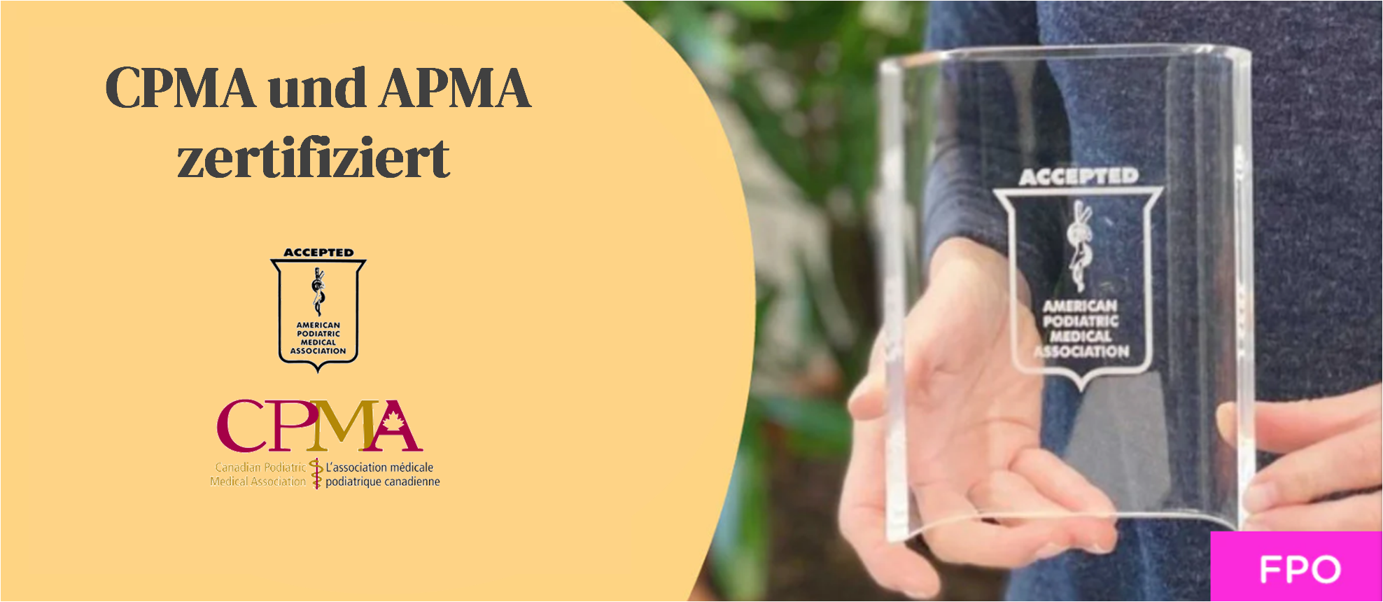 Stonz CPMA_APMA Certificate